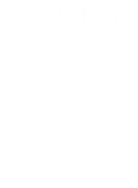 https://s3.us-west-1.wasabisys.com/ecart-content/cargeektees.com/overlays/284/492/2844929.png img