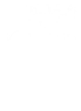 https://s3.us-west-1.wasabisys.com/ecart-content/cargeektees.com/overlays/284/493/2844935.png img