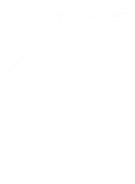 https://s3.us-west-1.wasabisys.com/ecart-content/cargeektees.com/overlays/284/494/2844946.png img