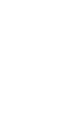 https://s3.us-west-1.wasabisys.com/ecart-content/cargeektees.com/overlays/284/495/2844952.png img