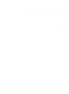 https://s3.us-west-1.wasabisys.com/ecart-content/cargeektees.com/overlays/284/495/2844956.png img