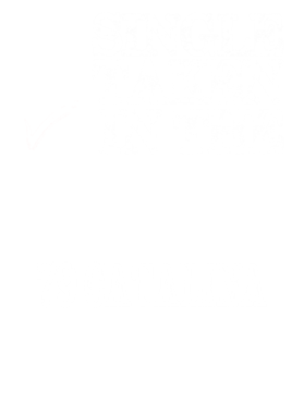 https://s3.us-west-1.wasabisys.com/ecart-content/cargeektees.com/overlays/284/498/2844988.png img