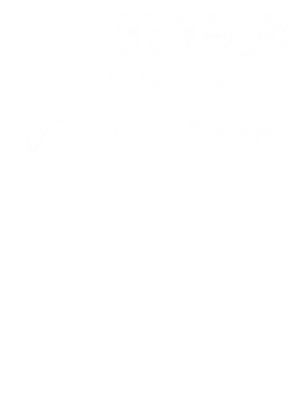 https://s3.us-west-1.wasabisys.com/ecart-content/cargeektees.com/overlays/284/500/2845003.png img