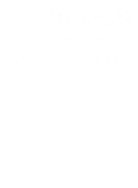 https://s3.us-west-1.wasabisys.com/ecart-content/cargeektees.com/overlays/284/505/2845051.png img
