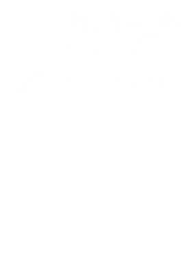 https://s3.us-west-1.wasabisys.com/ecart-content/cargeektees.com/overlays/284/509/2845096.png img