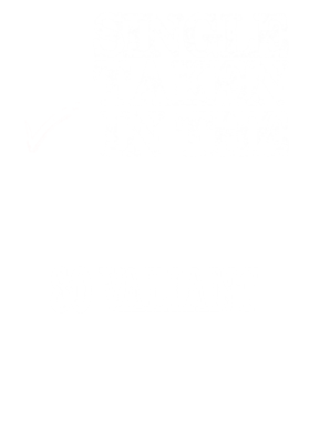 https://s3.us-west-1.wasabisys.com/ecart-content/cargeektees.com/overlays/284/511/2845113.png img