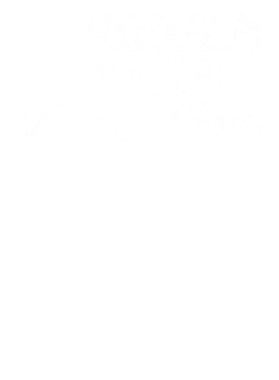 https://s3.us-west-1.wasabisys.com/ecart-content/cargeektees.com/overlays/284/512/2845123.png img