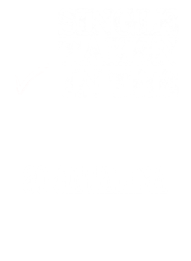 https://s3.us-west-1.wasabisys.com/ecart-content/cargeektees.com/overlays/284/524/2845247.png img