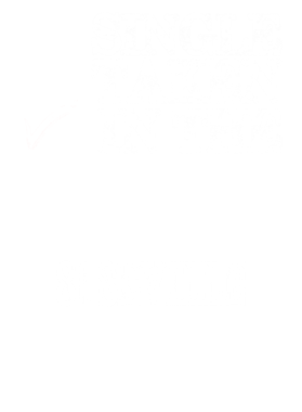 https://s3.us-west-1.wasabisys.com/ecart-content/cargeektees.com/overlays/284/529/2845291.png img