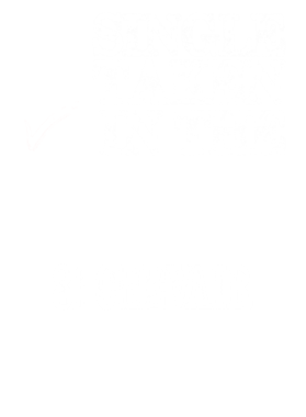 https://s3.us-west-1.wasabisys.com/ecart-content/cargeektees.com/overlays/284/531/2845310.png img