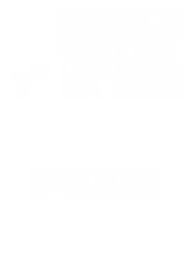 https://s3.us-west-1.wasabisys.com/ecart-content/cargeektees.com/overlays/284/531/2845315.png img