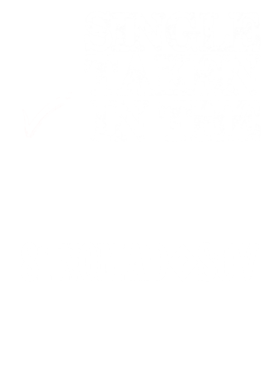 https://s3.us-west-1.wasabisys.com/ecart-content/cargeektees.com/overlays/284/533/2845334.png img
