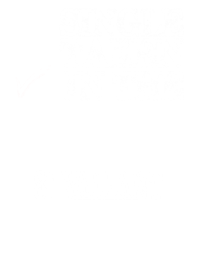 https://s3.us-west-1.wasabisys.com/ecart-content/cargeektees.com/overlays/284/536/2845367.png img
