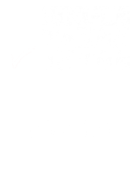 https://s3.us-west-1.wasabisys.com/ecart-content/cargeektees.com/overlays/284/537/2845377.png img