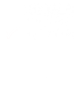 https://s3.us-west-1.wasabisys.com/ecart-content/cargeektees.com/overlays/284/538/2845382.png img