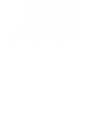 https://s3.us-west-1.wasabisys.com/ecart-content/cargeektees.com/overlays/284/539/2845398.png img