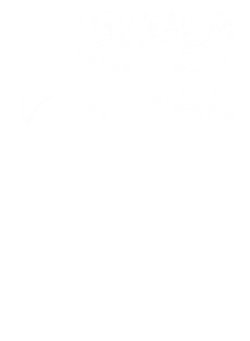 https://s3.us-west-1.wasabisys.com/ecart-content/cargeektees.com/overlays/284/545/2845452.png img