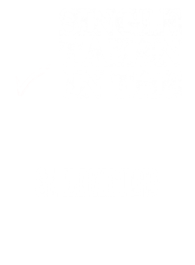 https://s3.us-west-1.wasabisys.com/ecart-content/cargeektees.com/overlays/284/546/2845461.png img