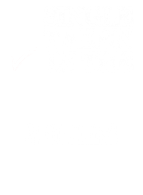 https://s3.us-west-1.wasabisys.com/ecart-content/cargeektees.com/overlays/284/548/2845481.png img