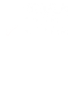 https://s3.us-west-1.wasabisys.com/ecart-content/cargeektees.com/overlays/284/551/2845513.png img