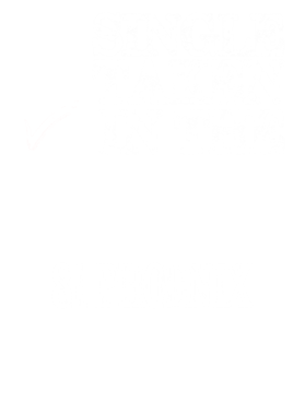https://s3.us-west-1.wasabisys.com/ecart-content/cargeektees.com/overlays/284/551/2845515.png img