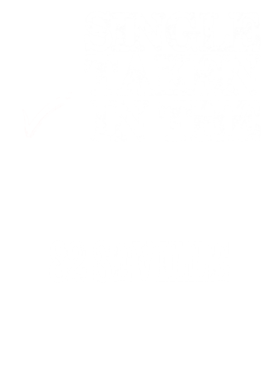 https://s3.us-west-1.wasabisys.com/ecart-content/cargeektees.com/overlays/284/554/2845545.png img
