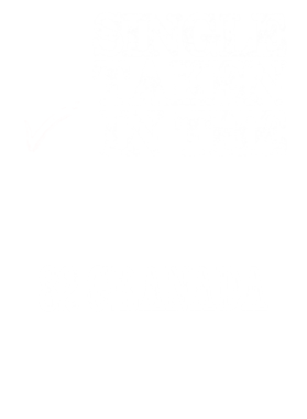https://s3.us-west-1.wasabisys.com/ecart-content/cargeektees.com/overlays/284/564/2845649.png img