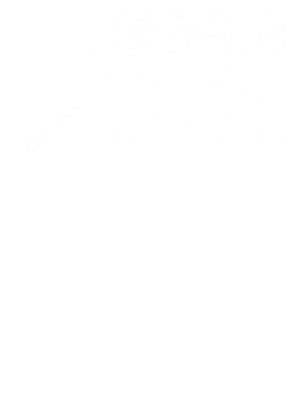 https://s3.us-west-1.wasabisys.com/ecart-content/cargeektees.com/overlays/284/565/2845659.png img