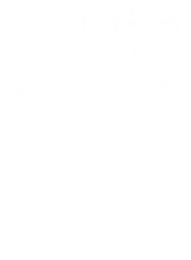 https://s3.us-west-1.wasabisys.com/ecart-content/cargeektees.com/overlays/284/567/2845671.png img