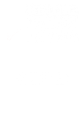https://s3.us-west-1.wasabisys.com/ecart-content/cargeektees.com/overlays/284/571/2845719.png img