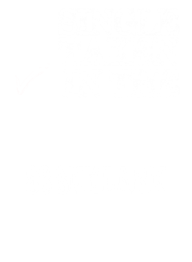 https://s3.us-west-1.wasabisys.com/ecart-content/cargeektees.com/overlays/284/579/2845799.png img
