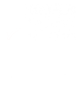 https://s3.us-west-1.wasabisys.com/ecart-content/cargeektees.com/overlays/284/581/2845810.png img