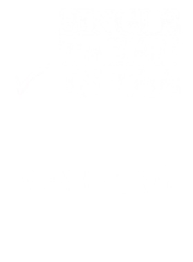 https://s3.us-west-1.wasabisys.com/ecart-content/cargeektees.com/overlays/284/581/2845818.png img