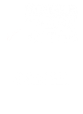 https://s3.us-west-1.wasabisys.com/ecart-content/cargeektees.com/overlays/284/583/2845837.png img