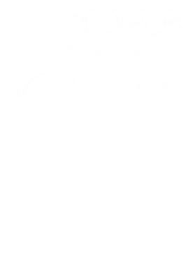 https://s3.us-west-1.wasabisys.com/ecart-content/cargeektees.com/overlays/284/597/2845971.png img