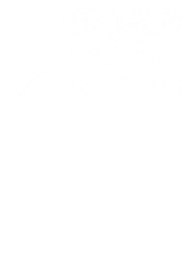 https://s3.us-west-1.wasabisys.com/ecart-content/cargeektees.com/overlays/284/597/2845973.png img