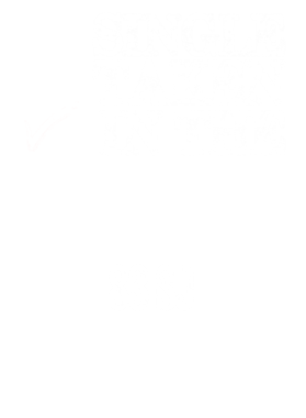 https://s3.us-west-1.wasabisys.com/ecart-content/cargeektees.com/overlays/284/598/2845987.png img