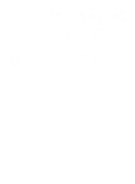 https://s3.us-west-1.wasabisys.com/ecart-content/cargeektees.com/overlays/284/599/2845995.png img