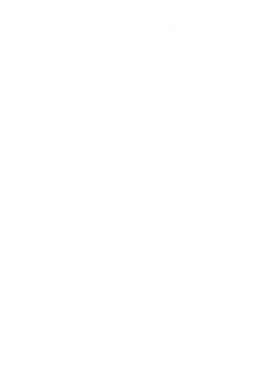 https://s3.us-west-1.wasabisys.com/ecart-content/cargeektees.com/overlays/284/599/2845999.png img
