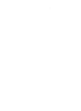 https://s3.us-west-1.wasabisys.com/ecart-content/cargeektees.com/overlays/284/607/2846072.png img