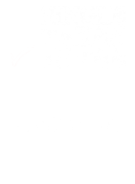 https://s3.us-west-1.wasabisys.com/ecart-content/cargeektees.com/overlays/284/607/2846074.png img