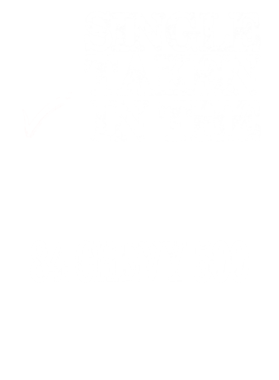 https://s3.us-west-1.wasabisys.com/ecart-content/cargeektees.com/overlays/284/608/2846082.png img