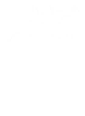 https://s3.us-west-1.wasabisys.com/ecart-content/cargeektees.com/overlays/284/608/2846084.png img