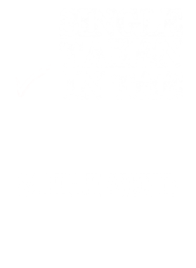 https://s3.us-west-1.wasabisys.com/ecart-content/cargeektees.com/overlays/284/614/2846140.png img