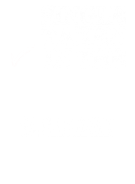 https://s3.us-west-1.wasabisys.com/ecart-content/cargeektees.com/overlays/284/615/2846156.png img