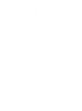 https://s3.us-west-1.wasabisys.com/ecart-content/cargeektees.com/overlays/284/624/2846248.png img
