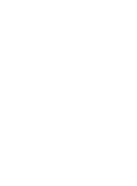 https://s3.us-west-1.wasabisys.com/ecart-content/cargeektees.com/overlays/284/625/2846250.png img