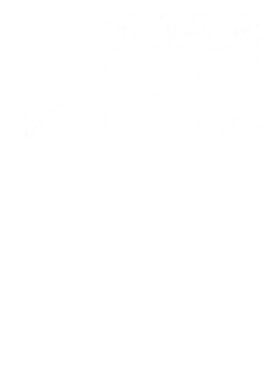 https://s3.us-west-1.wasabisys.com/ecart-content/cargeektees.com/overlays/284/626/2846260.png img