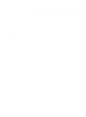 https://s3.us-west-1.wasabisys.com/ecart-content/cargeektees.com/overlays/284/627/2846270.png img