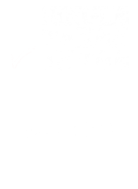 https://s3.us-west-1.wasabisys.com/ecart-content/cargeektees.com/overlays/284/629/2846292.png img